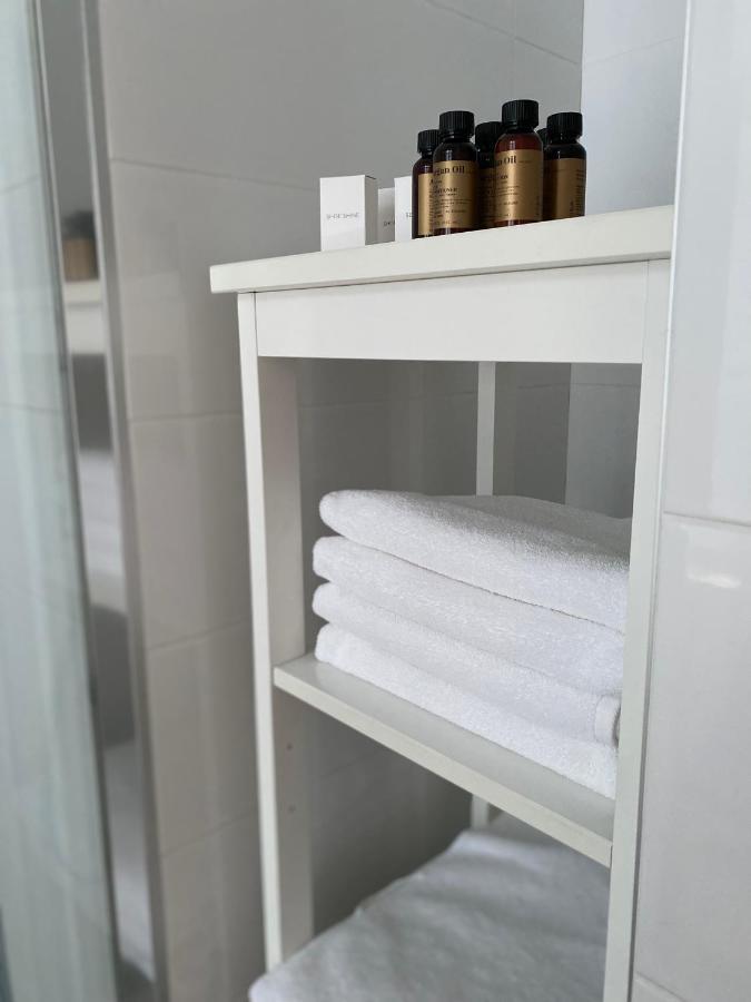 Main Street Apartment Mila , 3 Rd Floor Zagrzeb Zewnętrze zdjęcie